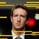 Mark Zuckerberg's Meta is planning stablecoin comeback in the second half amid U.S. regulatory shift