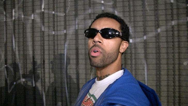 013126_vic_mensa_kal