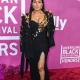 8 On The Scene At The 2026 American Black Film Festival Honors Angela Bassett In Black And Gold Falguni Shane Peacock Vivica Fox In Balmain And More
