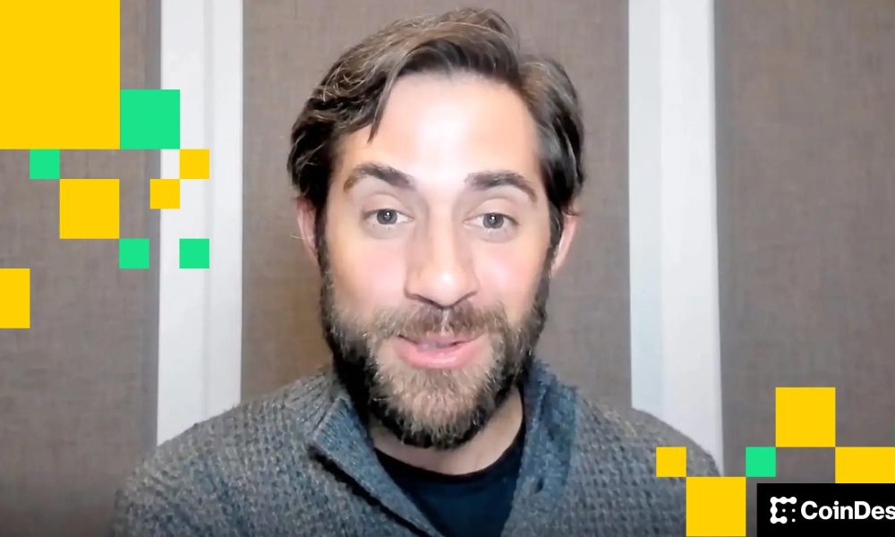 Dan Romero and Varun Srinivasan join Tempo