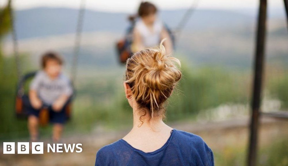 Child poverty figures in the UK expected to be revised down