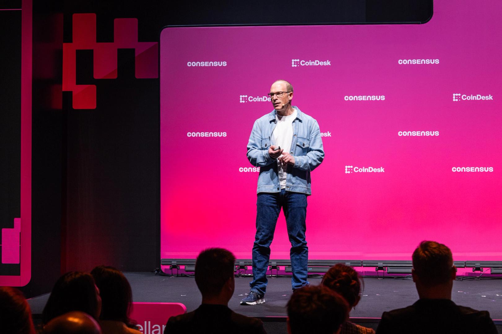 Gen Z 'nihilism' is fueling a $100 trillion crypto derivatives boom, in response to a broken system