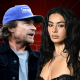 jason-bateman-charli-xcx-audio-2