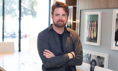 Blockchain.com wins UK registration nearly four years after abandoning FCA process