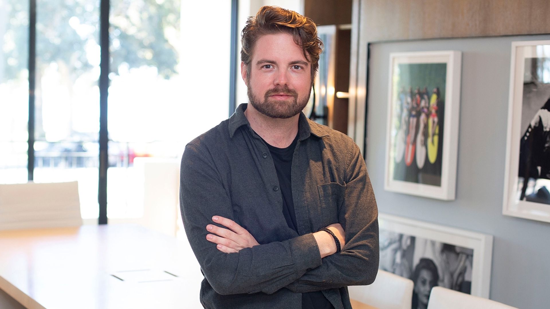 Blockchain.com wins UK registration nearly four years after abandoning FCA process