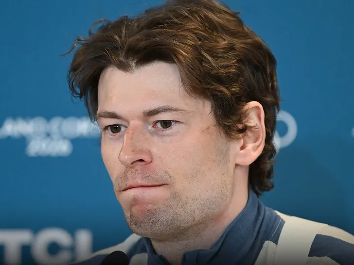 Sturla-Holm-Laegreid-main-getty-1