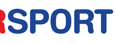 Intersport Elverys logo