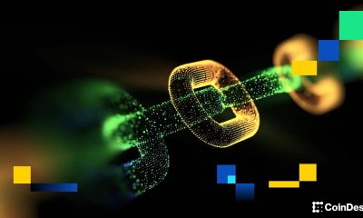 Why machine-to-machine payments are the new electricity for the digital age