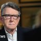Police investigate Mandelson over claims he leaked information to Epstein