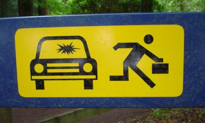 Brandon To: A country that sacks heroes will never beat crime