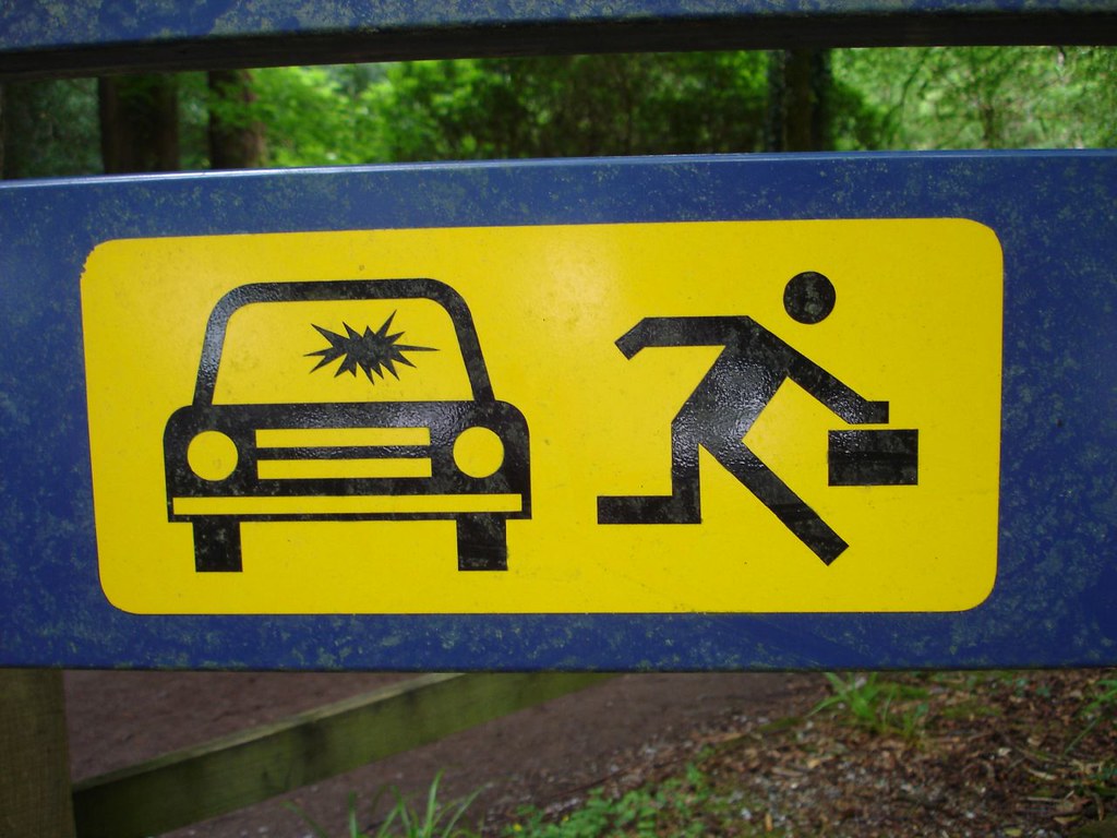 Brandon To: A country that sacks heroes will never beat crime