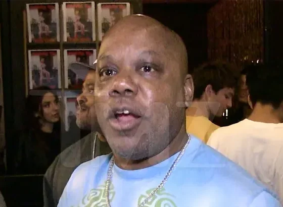 021226_too_short_kal