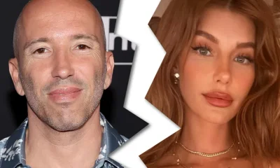 jason-oppenheim-Jessica-Vargas-main-getty-2