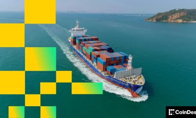 Crypto community fears Iran choking oil supply and crashing markets, but that may be overblown