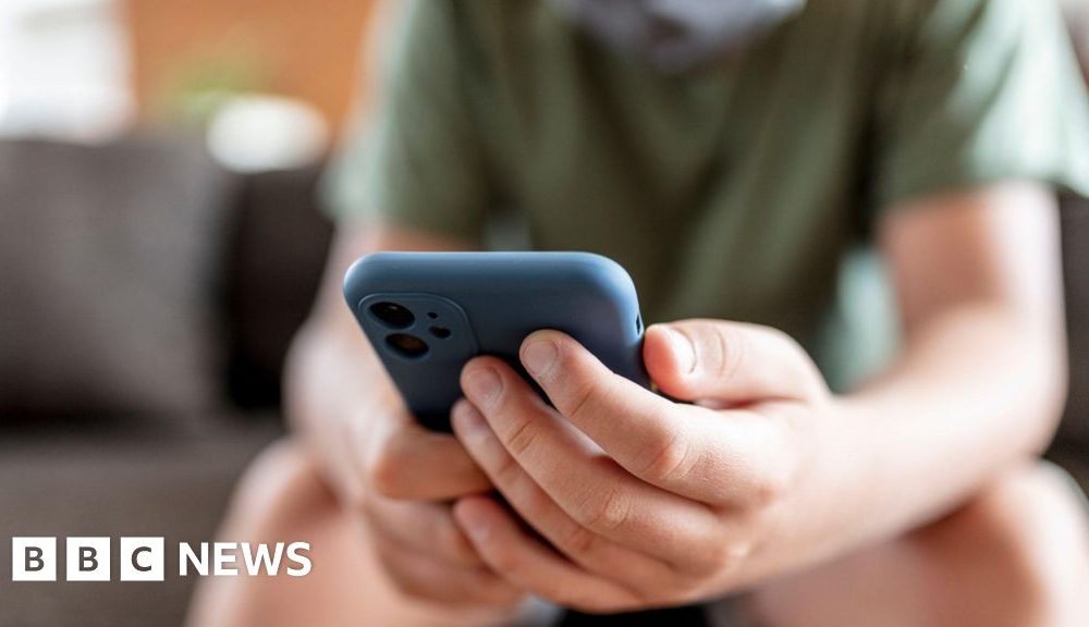 TikTok told to change 'addictive design' by EU or face massive fines