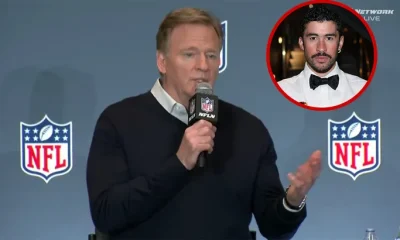 roger-goodell-bad-bunny-kal-02-02-2026