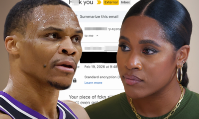 russell westbrook nina email main getty composite 2