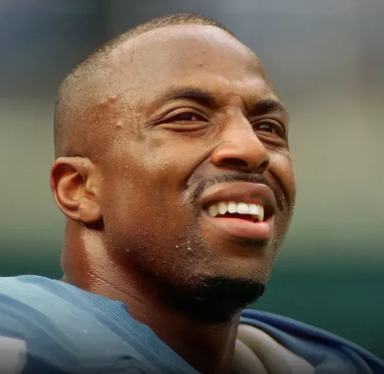 Tracy-Scroggins-main-getty-1