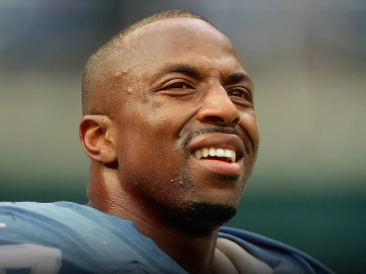 Tracy-Scroggins-main-getty-1