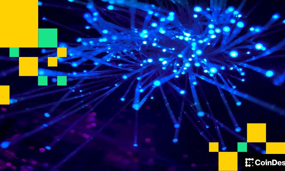 Why a Solana infrastructure firm is moving its servers to win the global crypto trading war