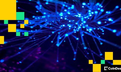 Why a Solana infrastructure firm is moving its servers to win the global crypto trading war