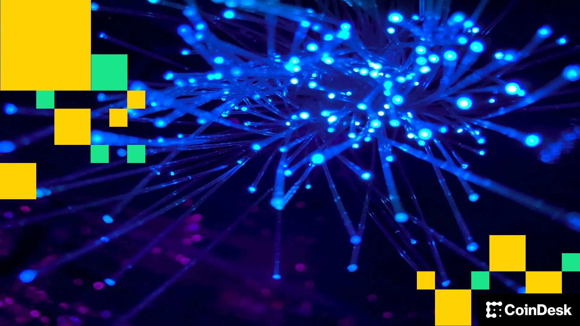 Why a Solana infrastructure firm is moving its servers to win the global crypto trading war