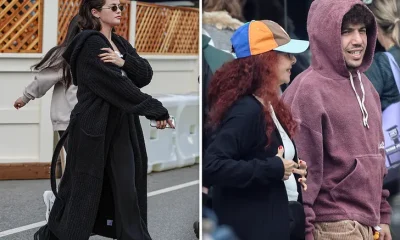 selena-gomez-benny-blacno-main-backgrid-1