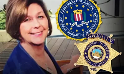 nancy guthrie fbi pima county 1