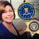 nancy guthrie fbi pima county 1