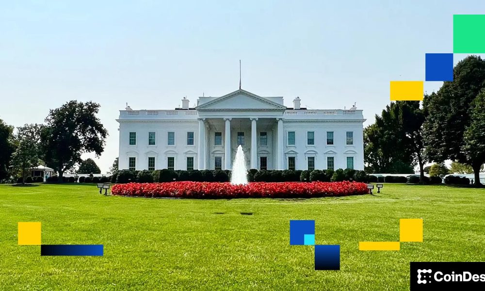 Crypto group counters Wall Street bankers with its own stablecoin principles for bill