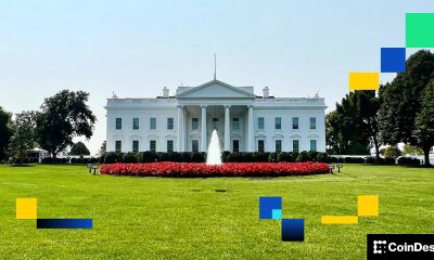 Crypto group counters Wall Street bankers with its own stablecoin principles for bill