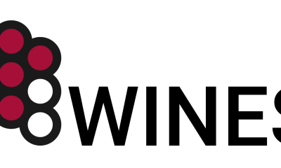 File:8Wines Official Logo.png - Wikimedia Commons