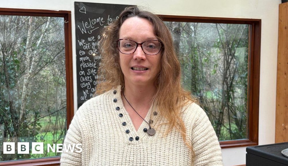 Fears over impact if free car parking removed