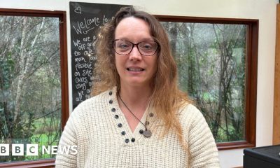 Fears over impact if free car parking removed