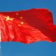 China expands crypto crackdown to stablecoins, asset tokenization