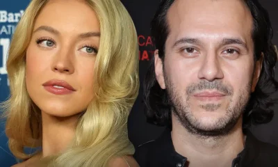 sydney-sweeney-jonathan-davino-main-getty-1