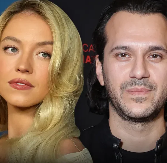 sydney-sweeney-jonathan-davino-main-getty-1