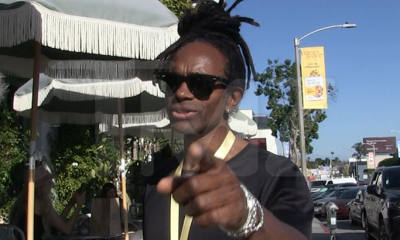 020526 fab morvan kal