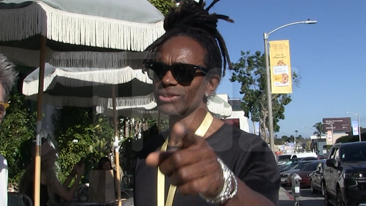 020526 fab morvan kal