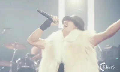 kid-rock-tpusa-kal-02-08-2026