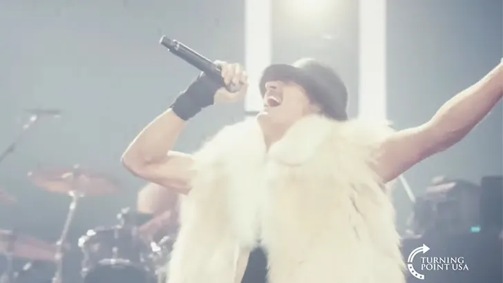 kid-rock-tpusa-kal-02-08-2026