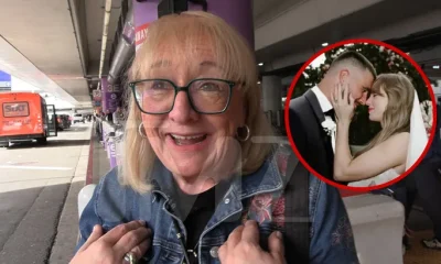 donna-kelce-kal-02-11-2026-v2