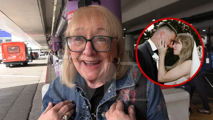 donna-kelce-kal-02-11-2026-v2