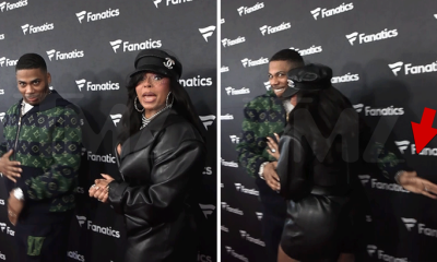 021026_nelly_ashanti_kal