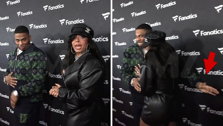 021026_nelly_ashanti_kal