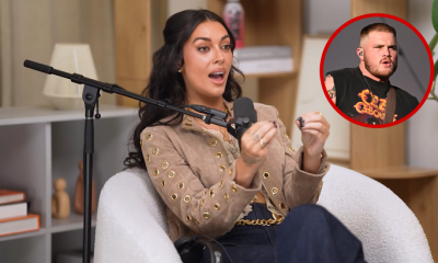 021726_brianna_lapaglia zach kal