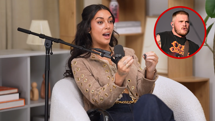 021726_brianna_lapaglia zach kal