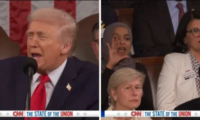 022426_state_of_the_union_dems.01_00_51_03