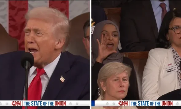 022426_state_of_the_union_dems.01_00_51_03