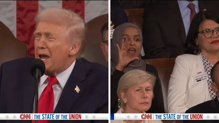 022426_state_of_the_union_dems.01_00_51_03